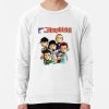 ssrcolightweight sweatshirtmensfafafaca443f4786frontsquare productx1000 bgf8f8f8 31 - Limp Bizkit Store