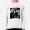 ssrcolightweight sweatshirtmensfafafaca443f4786frontsquare productx1000 bgf8f8f8 32 - Limp Bizkit Store