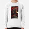 ssrcolightweight sweatshirtmensfafafaca443f4786frontsquare productx1000 bgf8f8f8 33 1 - Limp Bizkit Store