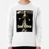 ssrcolightweight sweatshirtmensfafafaca443f4786frontsquare productx1000 bgf8f8f8 34 1 - Limp Bizkit Store