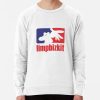 ssrcolightweight sweatshirtmensfafafaca443f4786frontsquare productx1000 bgf8f8f8 34 - Limp Bizkit Store