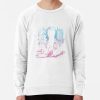 ssrcolightweight sweatshirtmensfafafaca443f4786frontsquare productx1000 bgf8f8f8 35 - Limp Bizkit Store