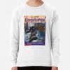 ssrcolightweight sweatshirtmensfafafaca443f4786frontsquare productx1000 bgf8f8f8 36 1 - Limp Bizkit Store