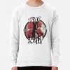 ssrcolightweight sweatshirtmensfafafaca443f4786frontsquare productx1000 bgf8f8f8 37 1 - Limp Bizkit Store