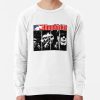 ssrcolightweight sweatshirtmensfafafaca443f4786frontsquare productx1000 bgf8f8f8 37 - Limp Bizkit Store