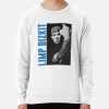 ssrcolightweight sweatshirtmensfafafaca443f4786frontsquare productx1000 bgf8f8f8 38 - Limp Bizkit Store