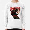 ssrcolightweight sweatshirtmensfafafaca443f4786frontsquare productx1000 bgf8f8f8 4 1 - Limp Bizkit Store
