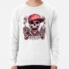 ssrcolightweight sweatshirtmensfafafaca443f4786frontsquare productx1000 bgf8f8f8 4 - Limp Bizkit Store