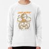 ssrcolightweight sweatshirtmensfafafaca443f4786frontsquare productx1000 bgf8f8f8 5 1 - Limp Bizkit Store
