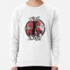 ssrcolightweight sweatshirtmensfafafaca443f4786frontsquare productx1000 bgf8f8f8 5 - Limp Bizkit Store