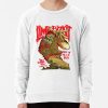 ssrcolightweight sweatshirtmensfafafaca443f4786frontsquare productx1000 bgf8f8f8 6 1 - Limp Bizkit Store