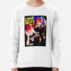 ssrcolightweight sweatshirtmensfafafaca443f4786frontsquare productx1000 bgf8f8f8 6 - Limp Bizkit Store