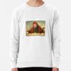 ssrcolightweight sweatshirtmensfafafaca443f4786frontsquare productx1000 bgf8f8f8 7 1 - Limp Bizkit Store