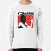 ssrcolightweight sweatshirtmensfafafaca443f4786frontsquare productx1000 bgf8f8f8 7 - Limp Bizkit Store