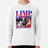 ssrcolightweight sweatshirtmensfafafaca443f4786frontsquare productx1000 bgf8f8f8 8 - Limp Bizkit Store
