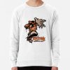 ssrcolightweight sweatshirtmensfafafaca443f4786frontsquare productx1000 bgf8f8f8 9 1 - Limp Bizkit Store