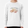ssrcolightweight sweatshirtmensfafafaca443f4786frontsquare productx1000 bgf8f8f8 9 - Limp Bizkit Store
