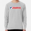 ssrcolightweight sweatshirtmensheather greyfrontsquare productx1000 bgf8f8f8 10 - Limp Bizkit Store