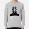 ssrcolightweight sweatshirtmensheather greyfrontsquare productx1000 bgf8f8f8 - Limp Bizkit Store