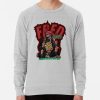 ssrcolightweight sweatshirtmensheather greyfrontsquare productx1000 bgf8f8f8 11 1 - Limp Bizkit Store