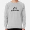 ssrcolightweight sweatshirtmensheather greyfrontsquare productx1000 bgf8f8f8 11 - Limp Bizkit Store