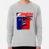 ssrcolightweight sweatshirtmensheather greyfrontsquare productx1000 bgf8f8f8 12 - Limp Bizkit Store