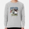ssrcolightweight sweatshirtmensheather greyfrontsquare productx1000 bgf8f8f8 13 1 - Limp Bizkit Store