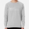 ssrcolightweight sweatshirtmensheather greyfrontsquare productx1000 bgf8f8f8 13 - Limp Bizkit Store