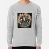 ssrcolightweight sweatshirtmensheather greyfrontsquare productx1000 bgf8f8f8 15 - Limp Bizkit Store