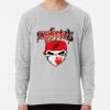 ssrcolightweight sweatshirtmensheather greyfrontsquare productx1000 bgf8f8f8 17 1 - Limp Bizkit Store