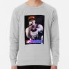 ssrcolightweight sweatshirtmensheather greyfrontsquare productx1000 bgf8f8f8 17 - Limp Bizkit Store