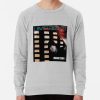 ssrcolightweight sweatshirtmensheather greyfrontsquare productx1000 bgf8f8f8 18 - Limp Bizkit Store