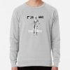 ssrcolightweight sweatshirtmensheather greyfrontsquare productx1000 bgf8f8f8 2 1 - Limp Bizkit Store