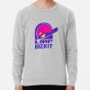 ssrcolightweight sweatshirtmensheather greyfrontsquare productx1000 bgf8f8f8 2 - Limp Bizkit Store