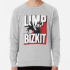 ssrcolightweight sweatshirtmensheather greyfrontsquare productx1000 bgf8f8f8 20 1 - Limp Bizkit Store