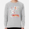 ssrcolightweight sweatshirtmensheather greyfrontsquare productx1000 bgf8f8f8 21 1 - Limp Bizkit Store