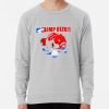 ssrcolightweight sweatshirtmensheather greyfrontsquare productx1000 bgf8f8f8 22 1 - Limp Bizkit Store