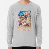 ssrcolightweight sweatshirtmensheather greyfrontsquare productx1000 bgf8f8f8 23 - Limp Bizkit Store
