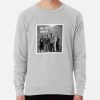 ssrcolightweight sweatshirtmensheather greyfrontsquare productx1000 bgf8f8f8 24 - Limp Bizkit Store