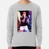 ssrcolightweight sweatshirtmensheather greyfrontsquare productx1000 bgf8f8f8 25 - Limp Bizkit Store