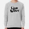 ssrcolightweight sweatshirtmensheather greyfrontsquare productx1000 bgf8f8f8 26 - Limp Bizkit Store