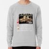 ssrcolightweight sweatshirtmensheather greyfrontsquare productx1000 bgf8f8f8 27 1 - Limp Bizkit Store