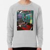 ssrcolightweight sweatshirtmensheather greyfrontsquare productx1000 bgf8f8f8 28 1 - Limp Bizkit Store