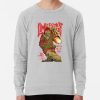 ssrcolightweight sweatshirtmensheather greyfrontsquare productx1000 bgf8f8f8 29 1 - Limp Bizkit Store