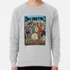 ssrcolightweight sweatshirtmensheather greyfrontsquare productx1000 bgf8f8f8 3 1 - Limp Bizkit Store