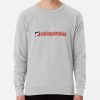 ssrcolightweight sweatshirtmensheather greyfrontsquare productx1000 bgf8f8f8 3 - Limp Bizkit Store