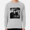 ssrcolightweight sweatshirtmensheather greyfrontsquare productx1000 bgf8f8f8 32 1 - Limp Bizkit Store