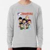 ssrcolightweight sweatshirtmensheather greyfrontsquare productx1000 bgf8f8f8 32 - Limp Bizkit Store