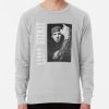 ssrcolightweight sweatshirtmensheather greyfrontsquare productx1000 bgf8f8f8 33 1 - Limp Bizkit Store