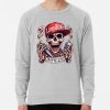 ssrcolightweight sweatshirtmensheather greyfrontsquare productx1000 bgf8f8f8 34 1 - Limp Bizkit Store